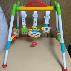 決まりました。子供用品 ベビー用品 おもちゃ