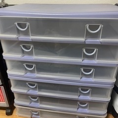 家具 収納家具 玄関収納