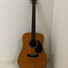 Morris TERADA GAKKI NAGOYA