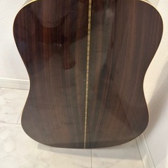 Morris TERADA GAKKI NAGOYA