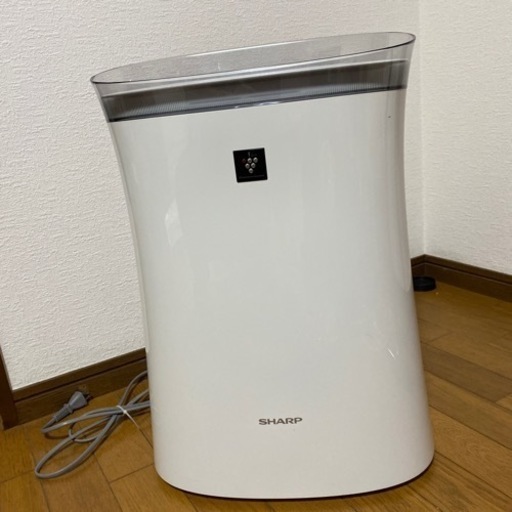 家電 季節、空調家電 空気清浄機