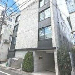 ★高円寺エリア★敷金・礼金ゼロ！！インターネット使用料無料♪