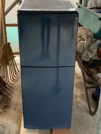 取引決定！家電 キッチン家電 冷蔵庫