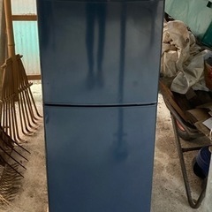 取引決定！家電 キッチン家電 冷蔵庫