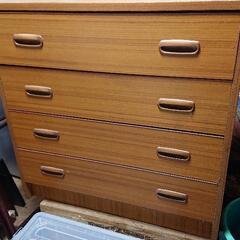家具 収納家具タンス