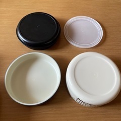 お弁当箱 ランチ ボックスの画像