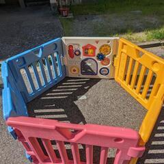 決まりました。子供用品 ベビー用品 おもちゃ