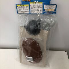 wa 865 鉄腕アトム ハイグレード フィギュアの画像