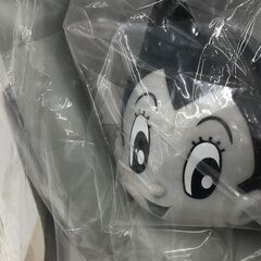 wa 865 鉄腕アトム ハイグレード フィギュアの画像