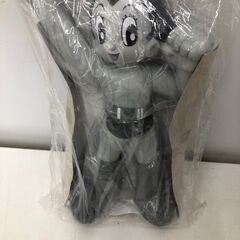 wa 865 鉄腕アトム ハイグレード フィギュアの画像