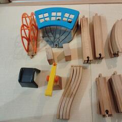 IKEA子供用品 ベビー用品 おもちゃの画像