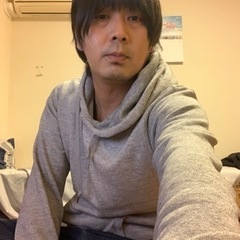 誰か教えてください👍