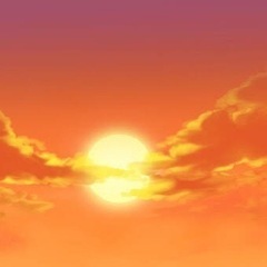 こんにちは！