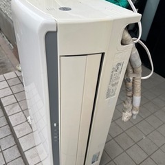 家電 生活家電 洗濯機