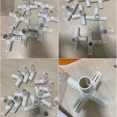 子供用品 ベビー用品 おむつ、トイレ用品の画像