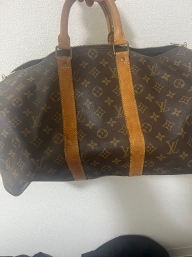 靴/バッグ バッグ トートバッグ