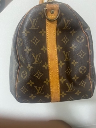 靴/バッグ バッグ トートバッグ