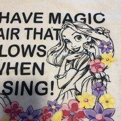 【Tシャツ 140】の画像