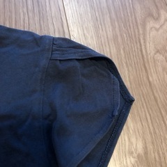 【Tシャツ 140】の画像