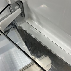 北海道 帯広 2022年製 三菱 冷蔵庫 家電 キッチン家電 モノココ