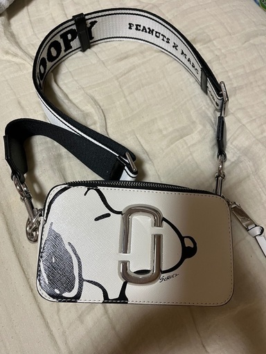 スヌーピー好きな方