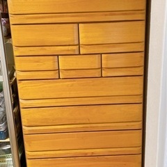 家具 収納家具 キャビネット