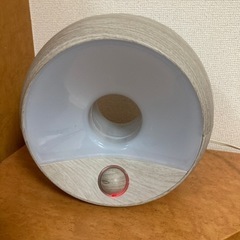 加湿器