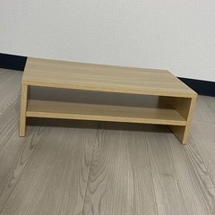 家具 収納家具 棚、シェルフ