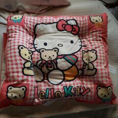 子供用品 ベビー用品 寝具の画像