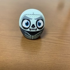 フォートナイト　スピーカー
