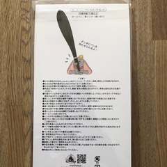 【Disney Store】ダンボのペンスタンドの画像