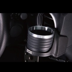 トムス 86（ZN6）専用ドリンクホルダー TOM'S