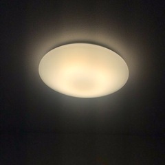 家具 照明器具