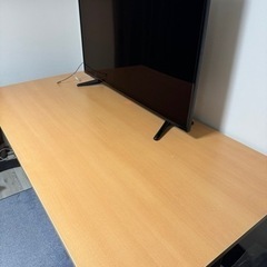 fantoni gt 180×90