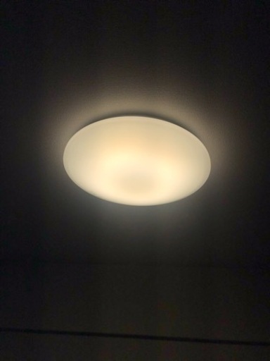 家具 照明器具
