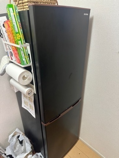 家電 キッチン家電 冷蔵庫