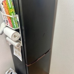 家電 キッチン家電 冷蔵庫の画像
