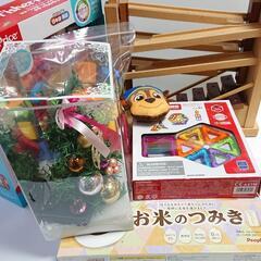 子供用品 ベビー用品 パズル ブロック おもちゃ