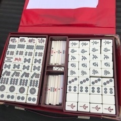 おもちゃ 囲碁、将棋、麻雀