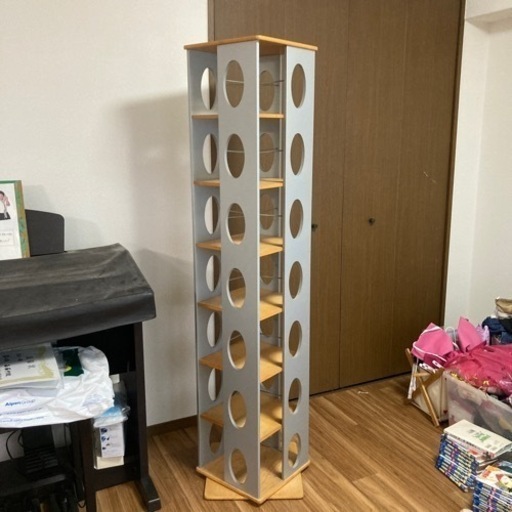 家具 ドレッサー