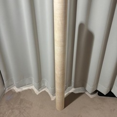 リメイクシート•リアテック　サンゲツ　アウトレット品　TC420...