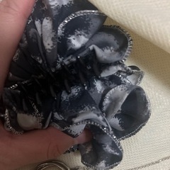服/ファッション アクセサリー ネックレスの画像
