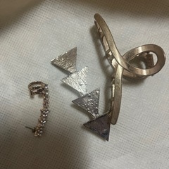 服/ファッション アクセサリー ネックレスの画像