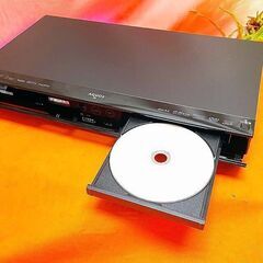 最長530時間まで録りだめ可能★SHARP★ BD-S560 製造番号9246037の画像