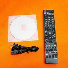最長530時間まで録りだめ可能★SHARP★ BD-S560 製造番号9246037の画像