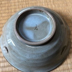 生活雑貨 食器 和皿の画像