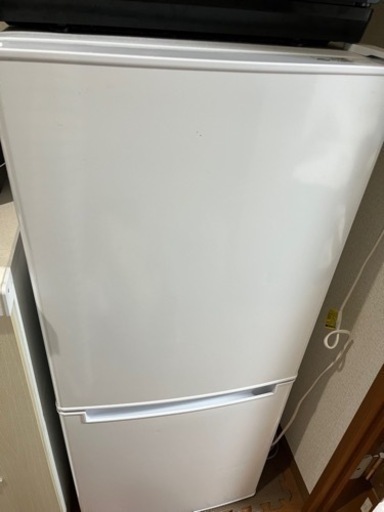 ニトリ　家電 キッチン家電 冷蔵庫
