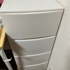 家具 オフィス用家具 机