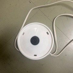 家電 キッチン家電 電気ポットの画像