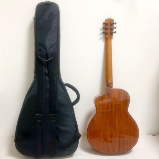 aNueNueFeatherBird aNN-M12アヌエヌエバードギターM12 aNueNueFeatherBird aNN-M12アヌエヌエバードギターM12